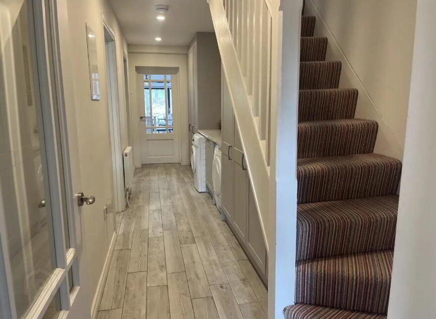 Pier Road, Enniscrone, F26E8Y7