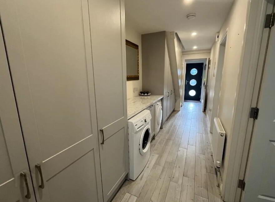 Pier Road, Enniscrone, F26E8Y7