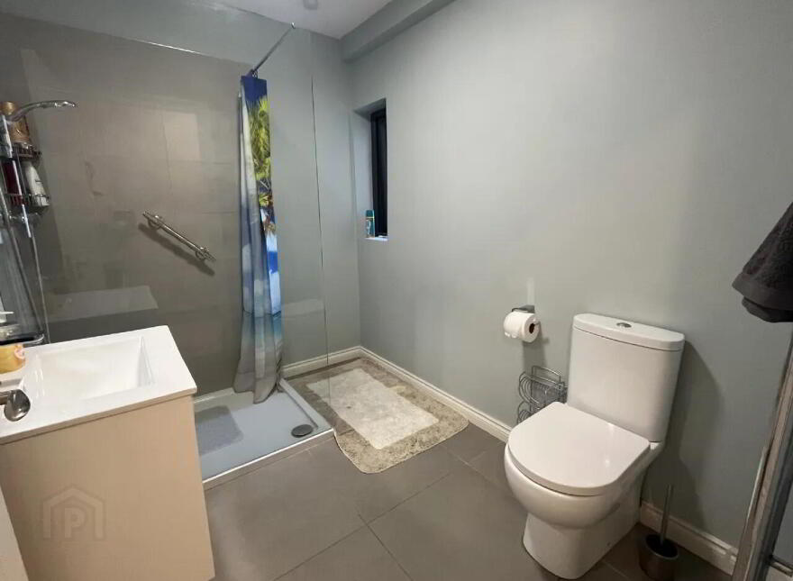 Pier Road, Enniscrone, F26E8Y7