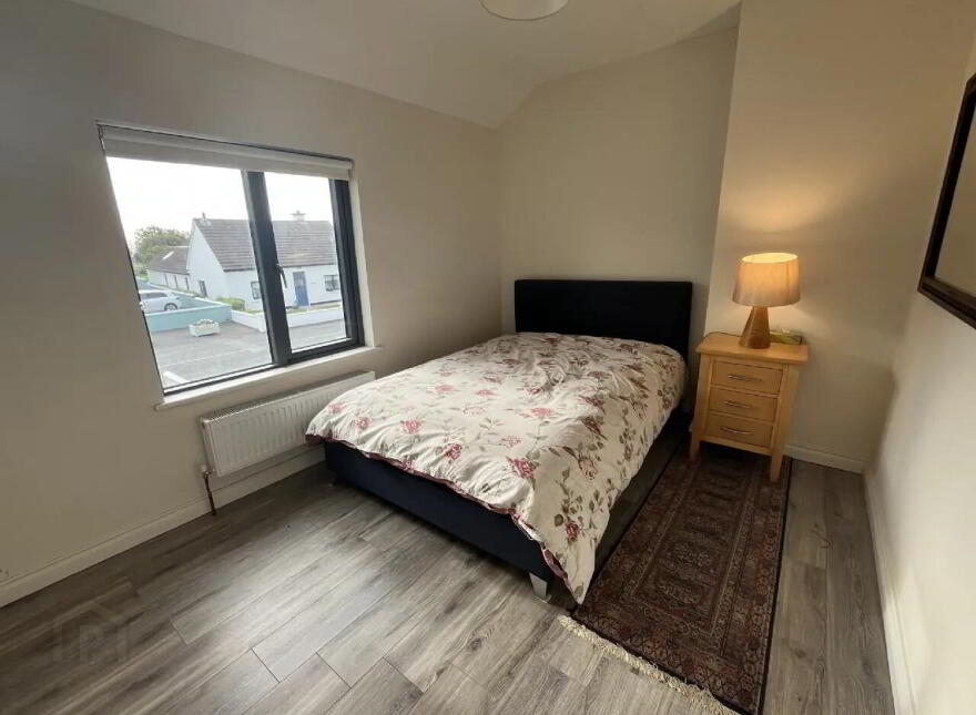 Pier Road, Enniscrone, F26E8Y7