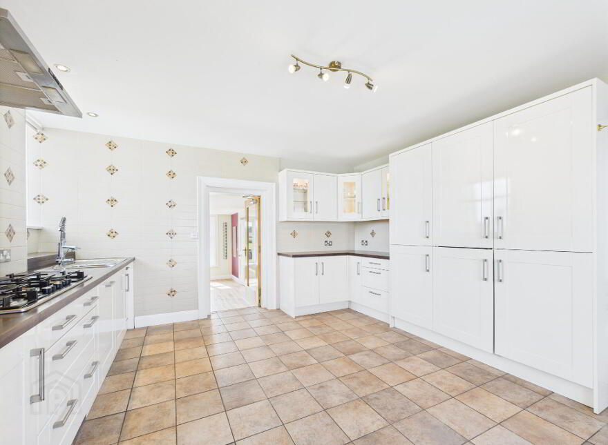 Woodville House, Estate, Woodville, Templemore, E41CA40