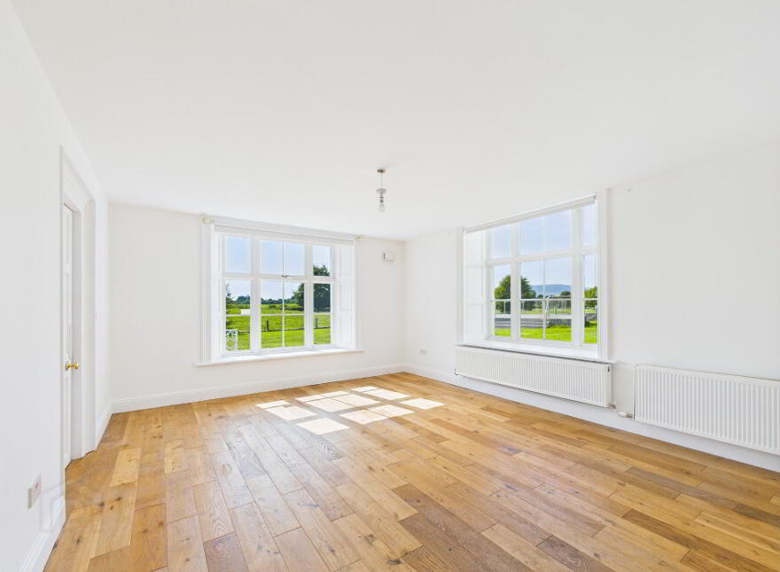 Woodville House, Estate, Woodville, Templemore, E41CA40