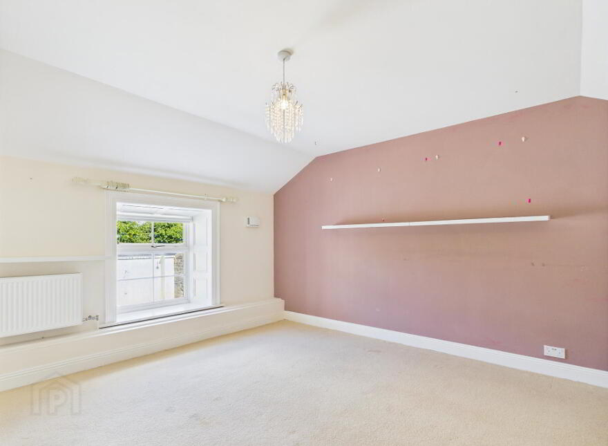 Woodville House, Estate, Woodville, Templemore, E41CA40