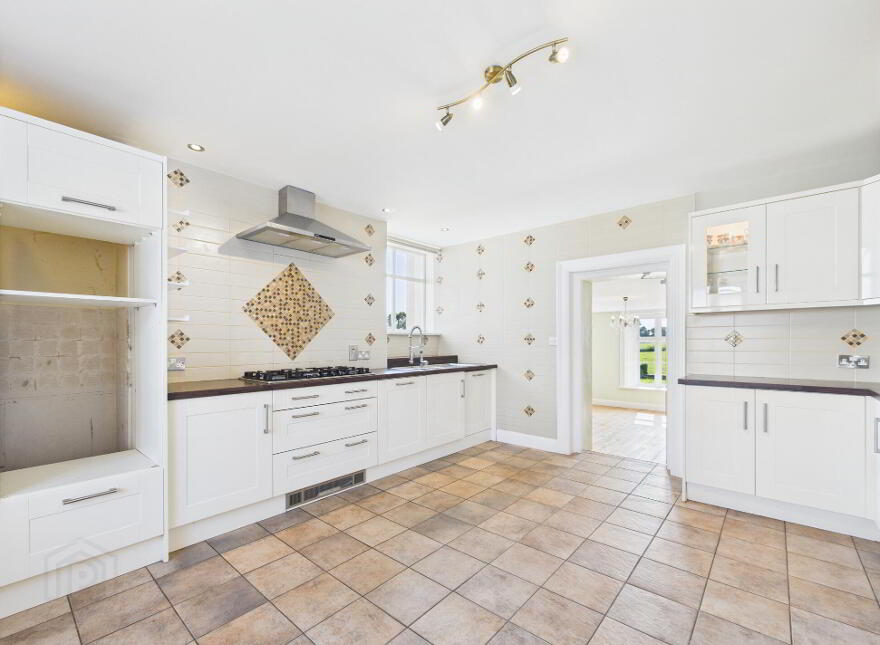 Woodville House, Estate, Woodville, Templemore, E41CA40