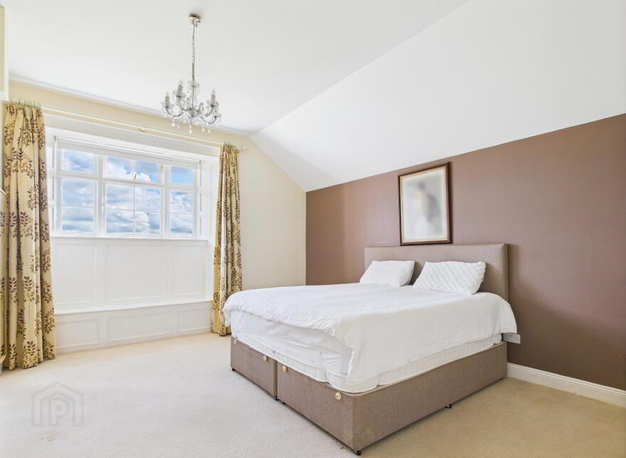 Woodville House, Estate, Woodville, Templemore, E41CA40