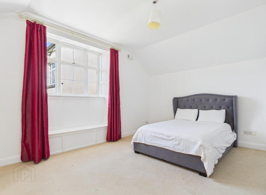 Woodville House, Estate, Woodville, Templemore, E41CA40