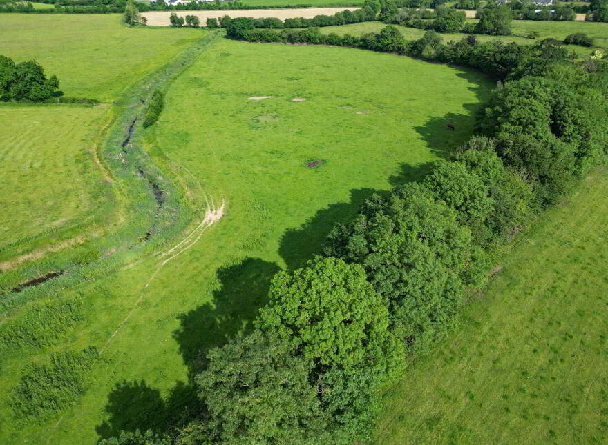 Woodville House, Estate, Woodville, Templemore, E41CA40
