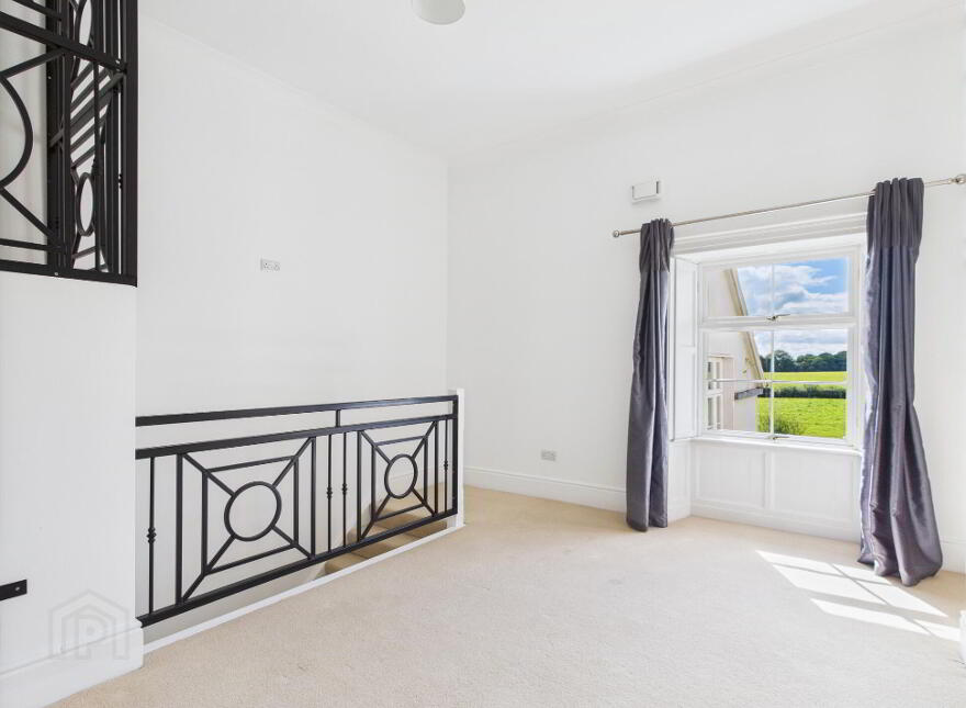 Woodville House, Estate, Woodville, Templemore, E41CA40