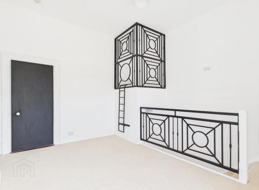 Woodville House, Estate, Woodville, Templemore, E41CA40