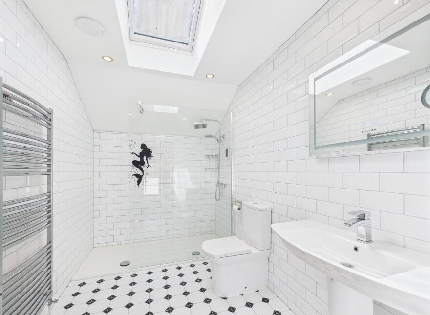 Woodville House, Estate, Woodville, Templemore, E41CA40