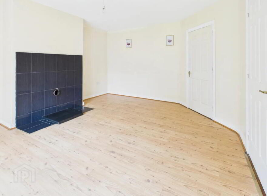 33 Willow Park, Mount Garrett, New Ross, Y34HR64
