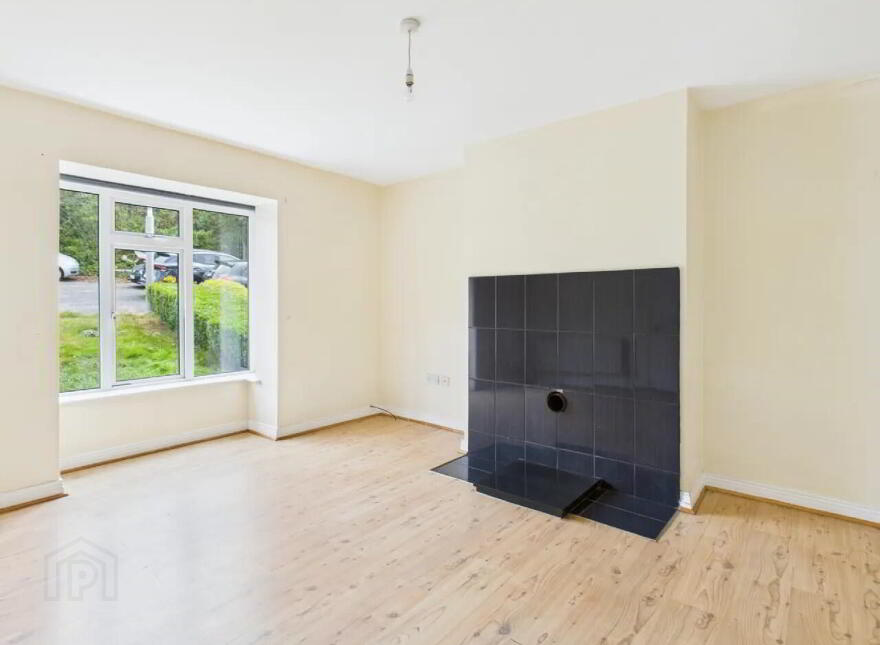 33 Willow Park, Mount Garrett, New Ross, Y34HR64