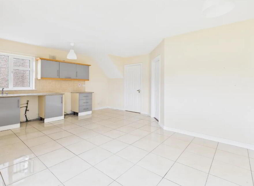 33 Willow Park, Mount Garrett, New Ross, Y34HR64
