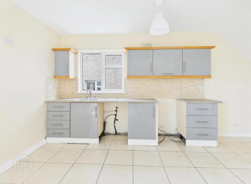 33 Willow Park, Mount Garrett, New Ross, Y34HR64