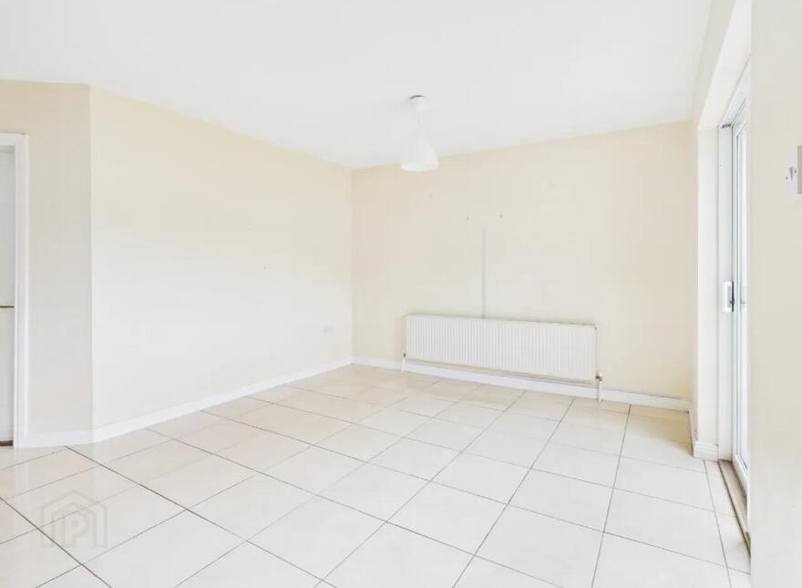 33 Willow Park, Mount Garrett, New Ross, Y34HR64
