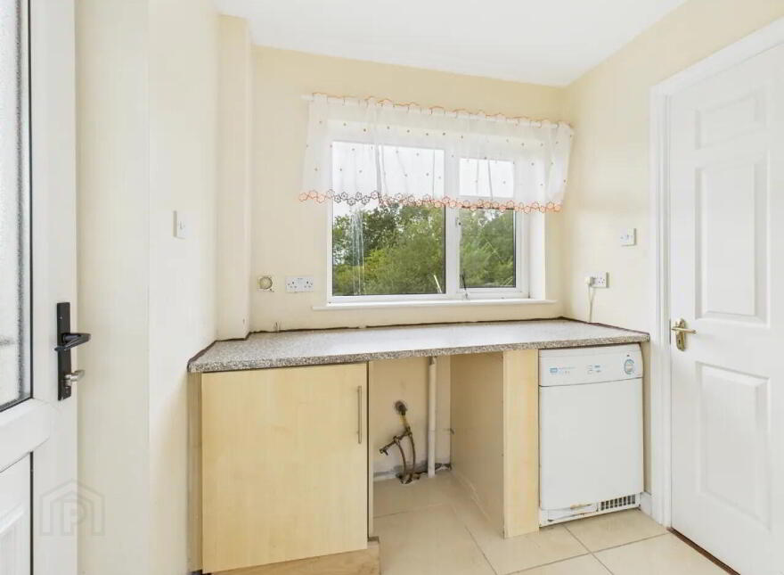 33 Willow Park, Mount Garrett, New Ross, Y34HR64