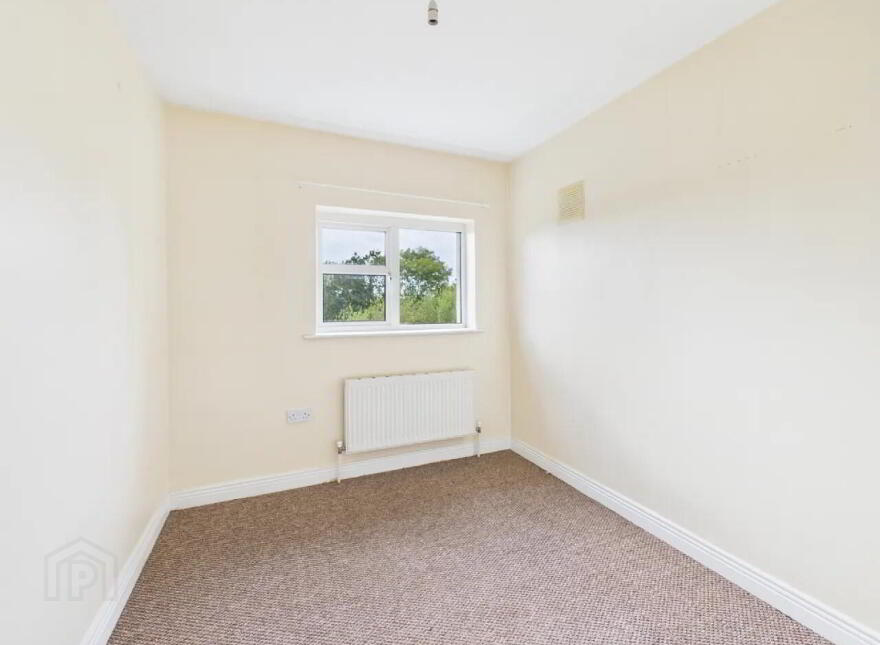 33 Willow Park, Mount Garrett, New Ross, Y34HR64