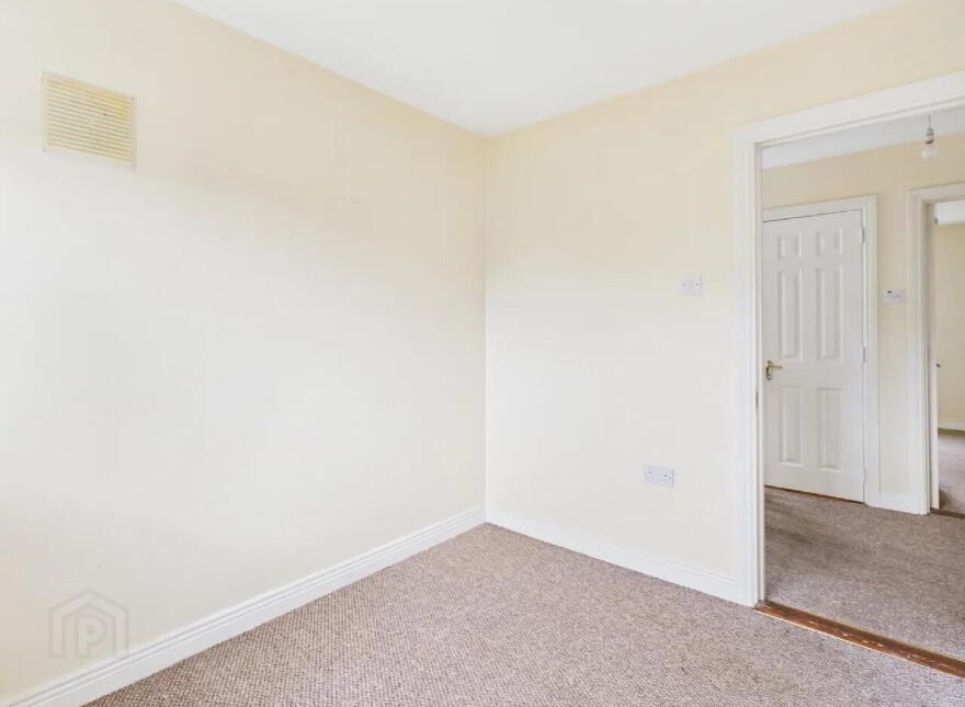 33 Willow Park, Mount Garrett, New Ross, Y34HR64