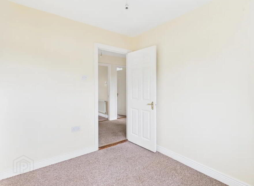 33 Willow Park, Mount Garrett, New Ross, Y34HR64