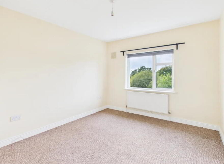 33 Willow Park, Mount Garrett, New Ross, Y34HR64