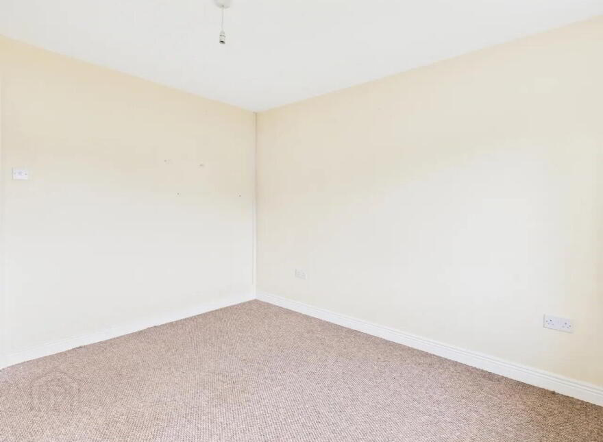 33 Willow Park, Mount Garrett, New Ross, Y34HR64