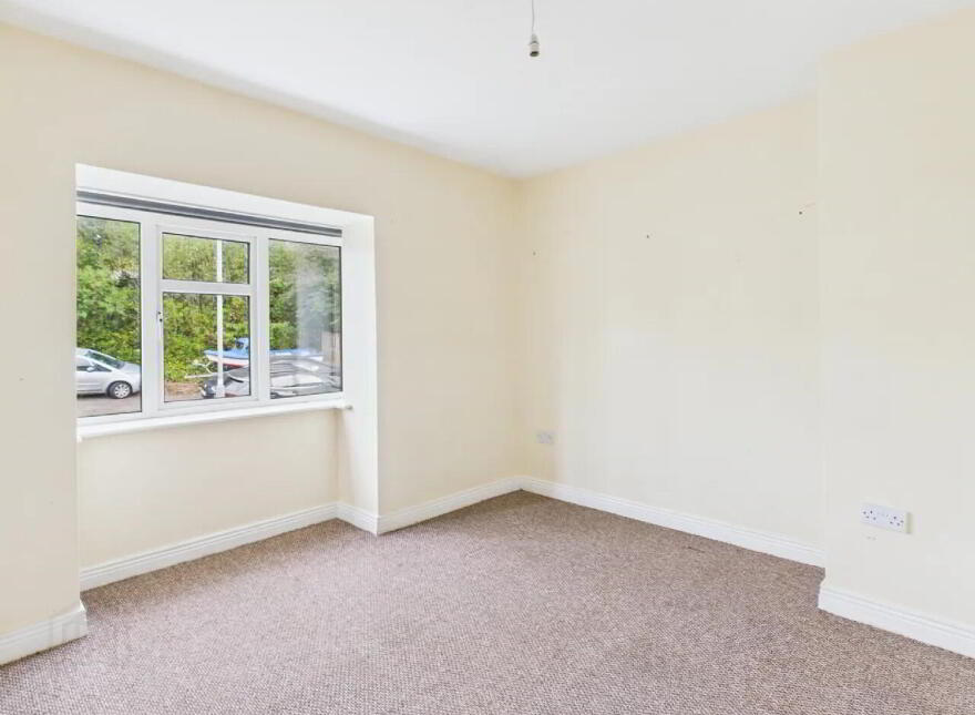 33 Willow Park, Mount Garrett, New Ross, Y34HR64
