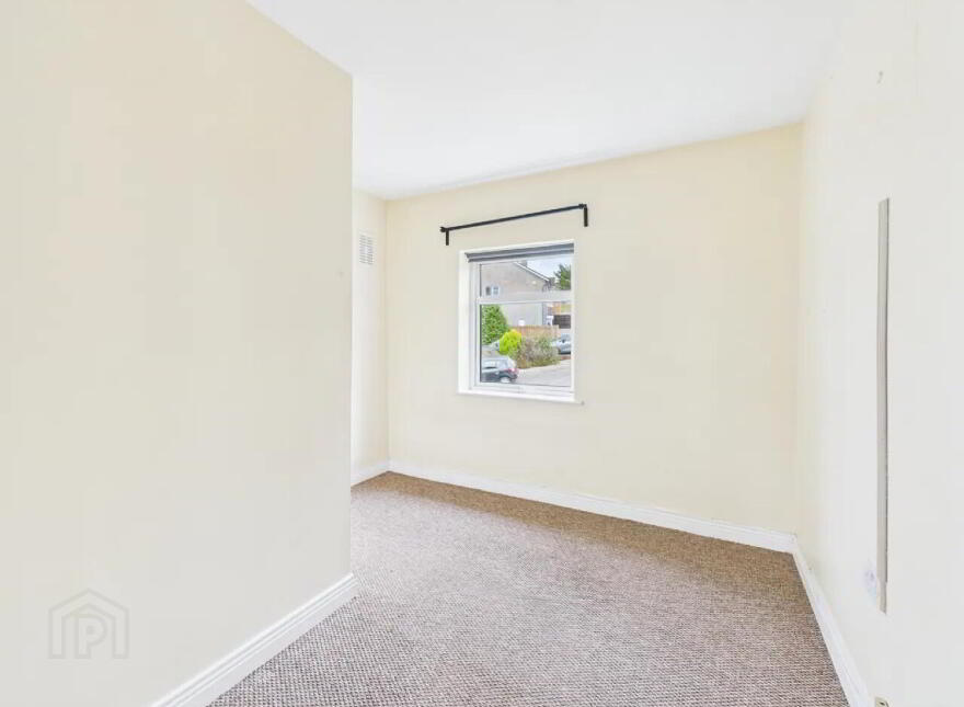 33 Willow Park, Mount Garrett, New Ross, Y34HR64