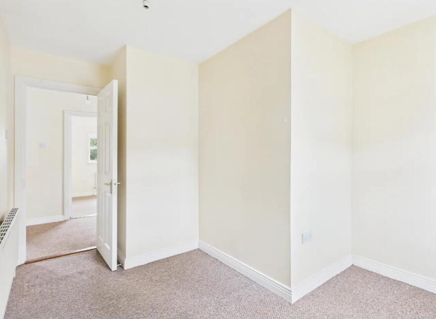 33 Willow Park, Mount Garrett, New Ross, Y34HR64