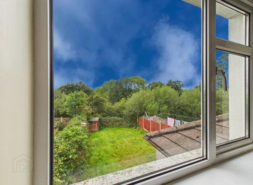 33 Willow Park, Mount Garrett, New Ross, Y34HR64