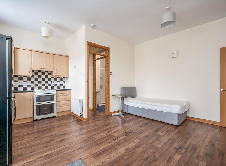 6 Langtry Court, Belfast, BT5 4DN