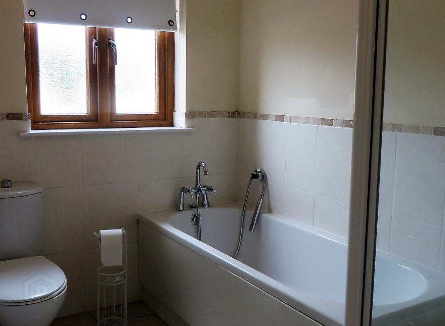3 Millfields, Kells, Ballymena, BT42 3HF