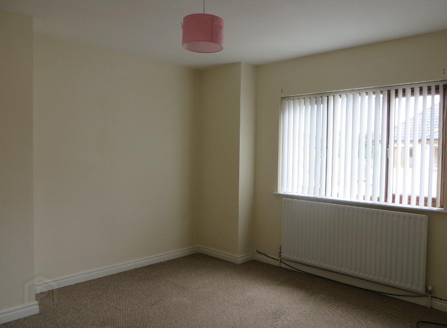 3 Millfields, Kells, Ballymena, BT42 3HF