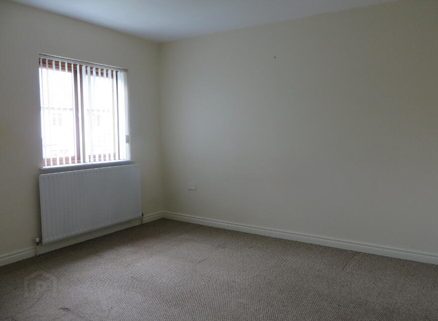 3 Millfields, Kells, Ballymena, BT42 3HF