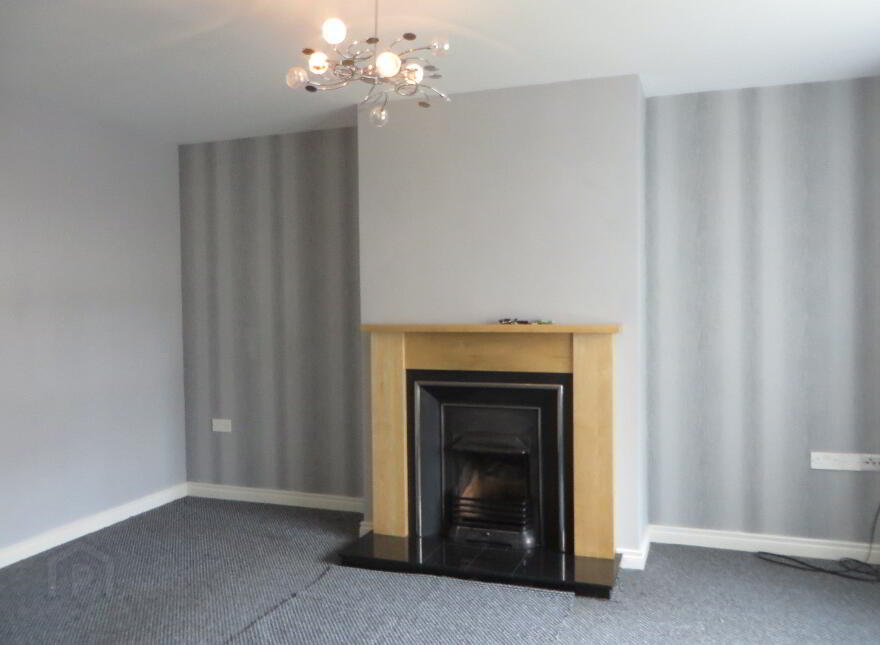 3 Millfields, Kells, Ballymena, BT42 3HF