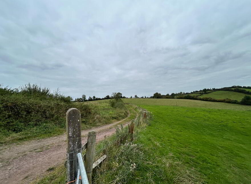 27 Cabragh Road, Cabragh, Dungannon, BT70 3AH