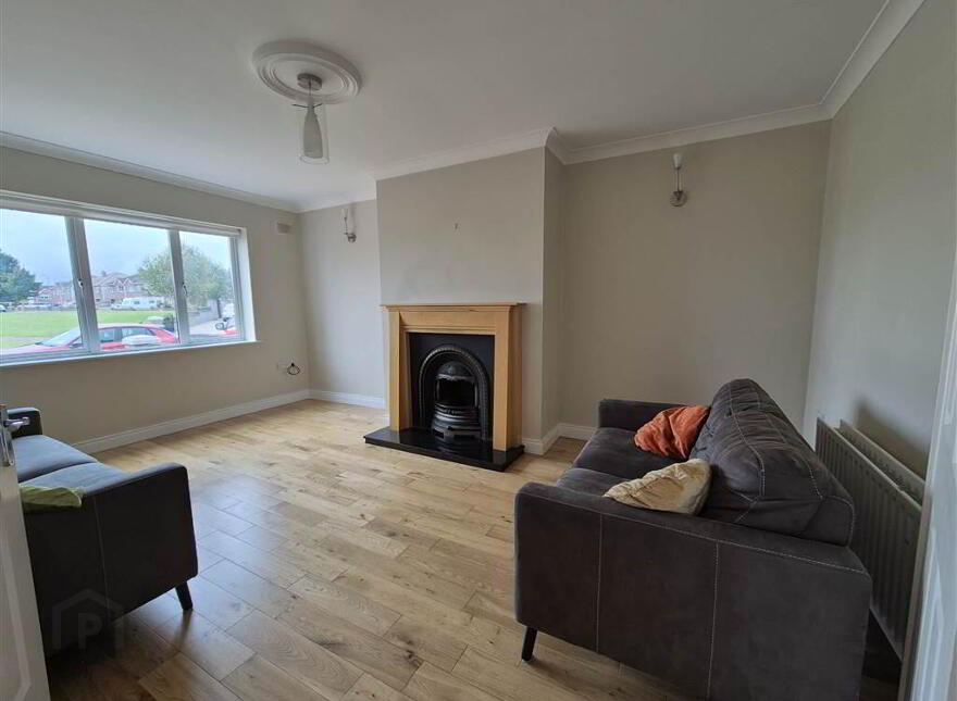 2 Glen Abhainn Green, Enfield, A83YX40