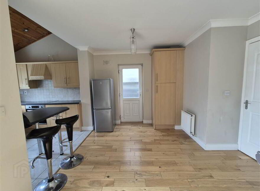 2 Glen Abhainn Green, Enfield, A83YX40