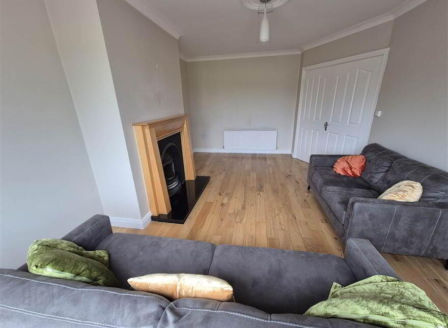2 Glen Abhainn Green, Enfield, A83YX40