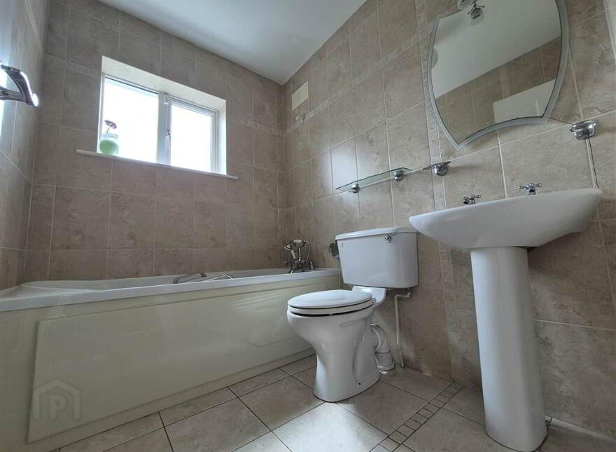 2 Glen Abhainn Green, Enfield, A83YX40