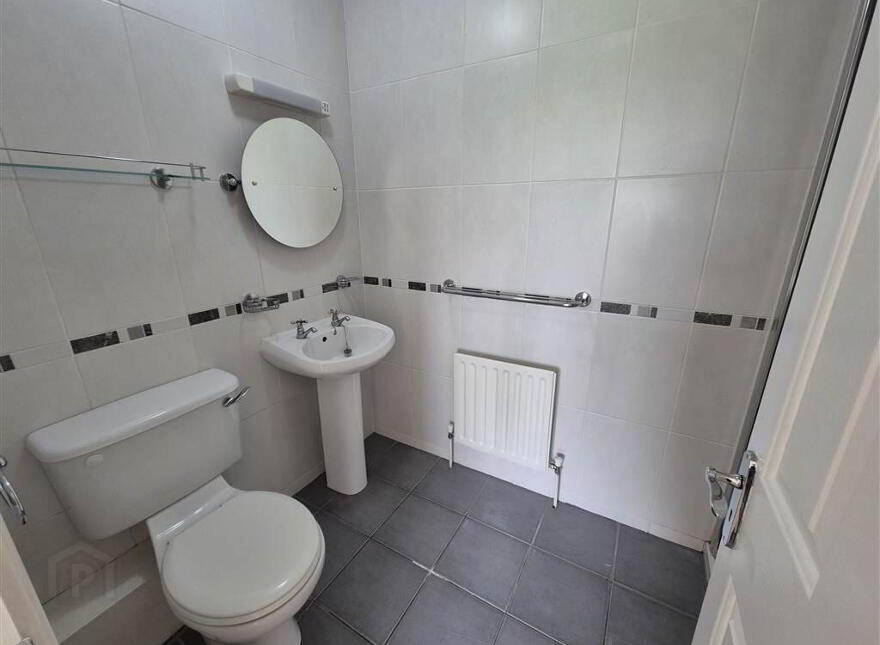 2 Glen Abhainn Green, Enfield, A83YX40