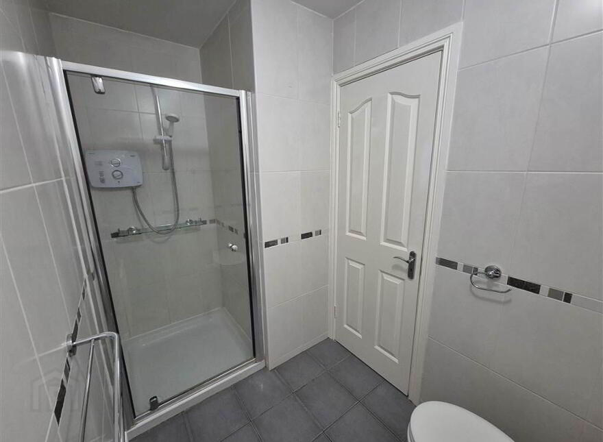 2 Glen Abhainn Green, Enfield, A83YX40