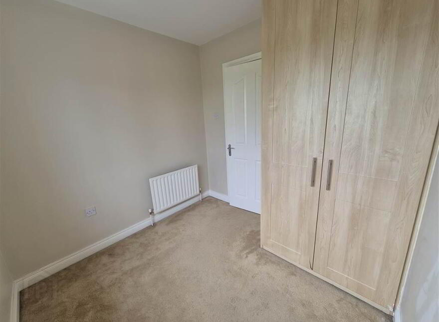 2 Glen Abhainn Green, Enfield, A83YX40