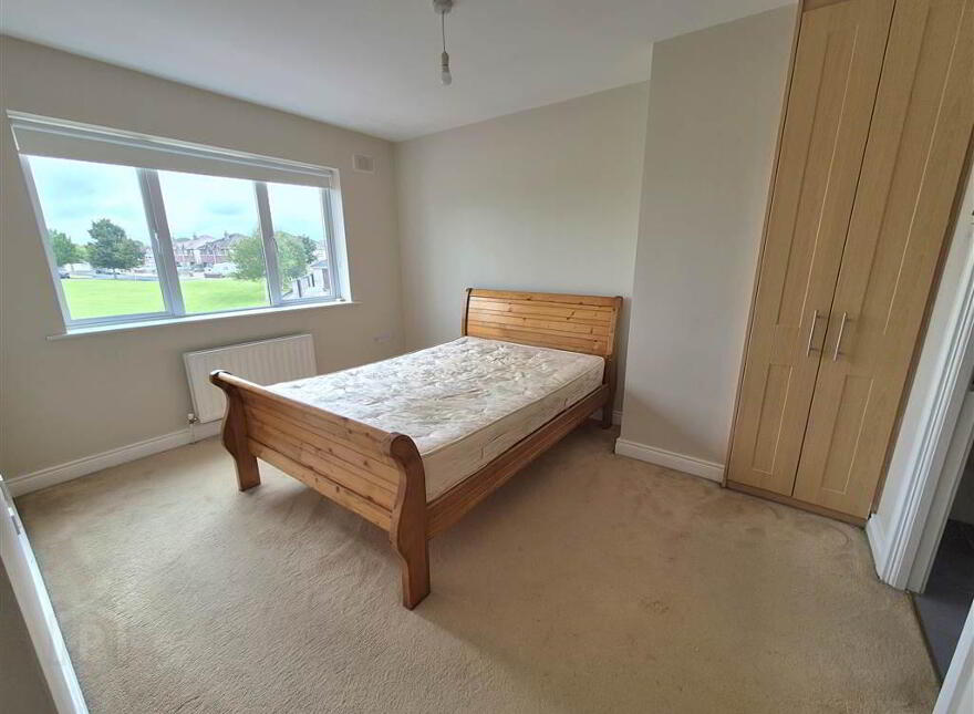 2 Glen Abhainn Green, Enfield, A83YX40