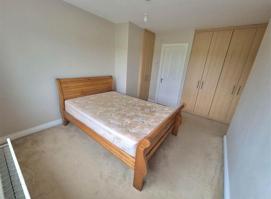 2 Glen Abhainn Green, Enfield, A83YX40