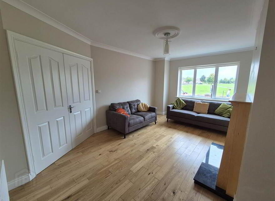 2 Glen Abhainn Green, Enfield, A83YX40