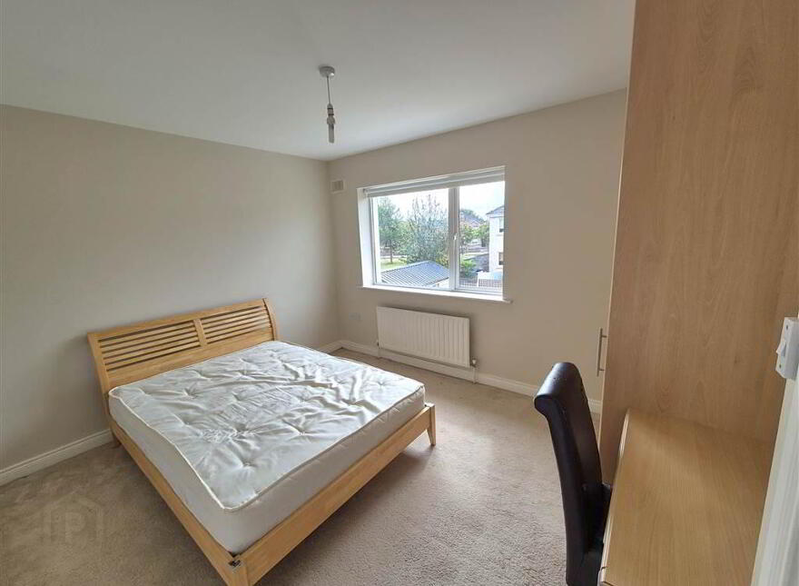 2 Glen Abhainn Green, Enfield, A83YX40