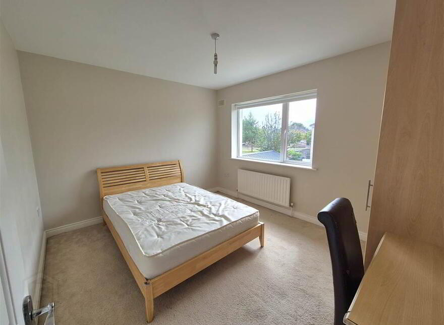 2 Glen Abhainn Green, Enfield, A83YX40