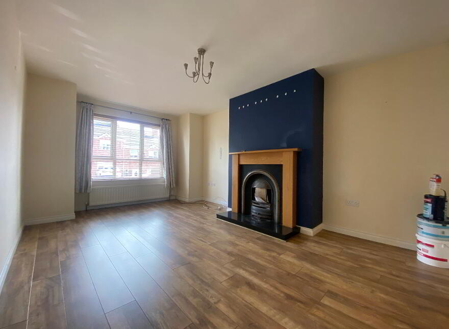 16 Bocombra Hill, Portadown, Craigavon, BT63 5SA