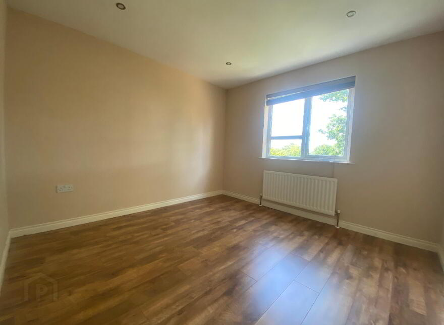 16 Bocombra Hill, Portadown, Craigavon, BT63 5SA