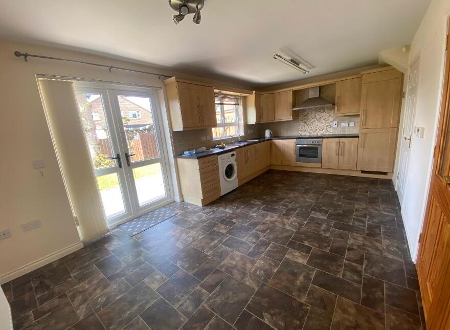 16 Bocombra Hill, Portadown, Craigavon, BT63 5SA